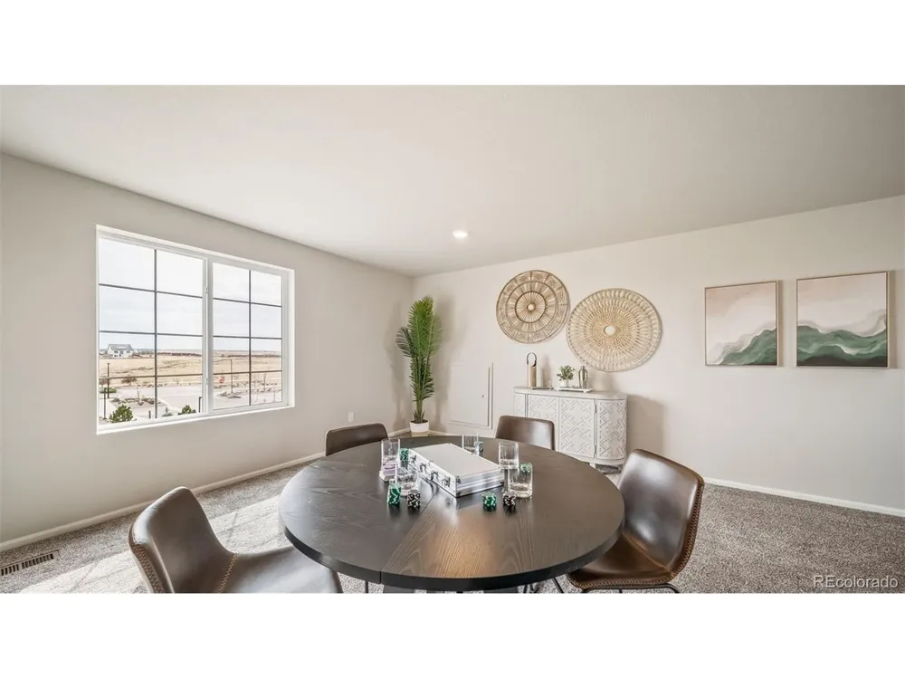 22244 E 49th Avenue Aurora, CO 80019