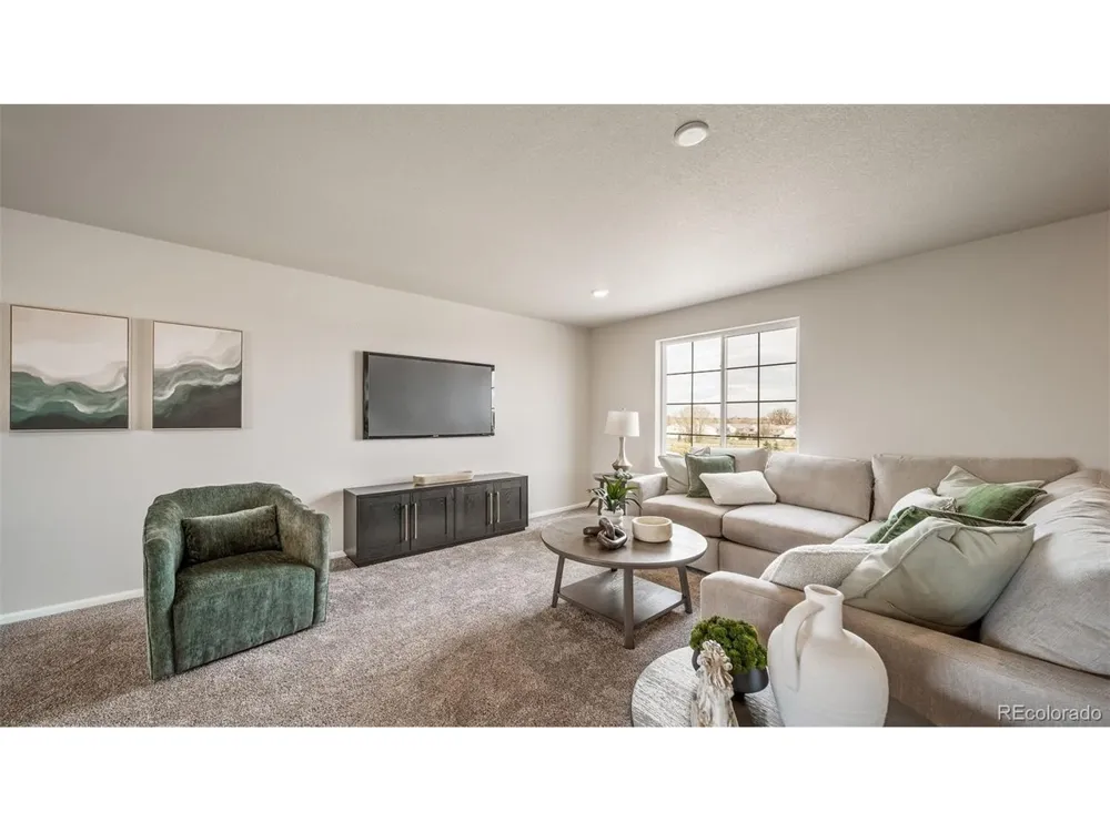 22244 E 49th Avenue Aurora, CO 80019