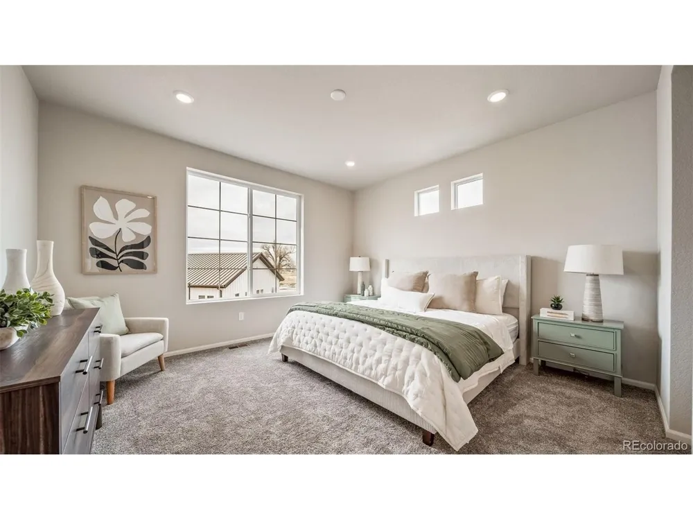 22244 E 49th Avenue Aurora, CO 80019