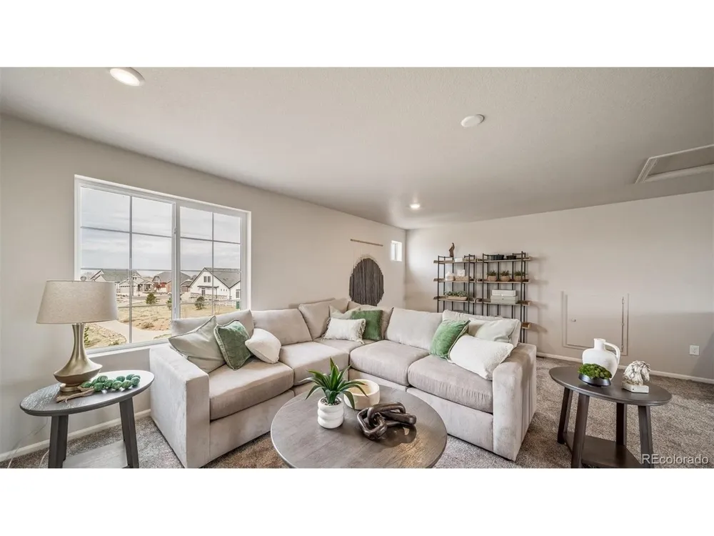 22244 E 49th Avenue Aurora, CO 80019