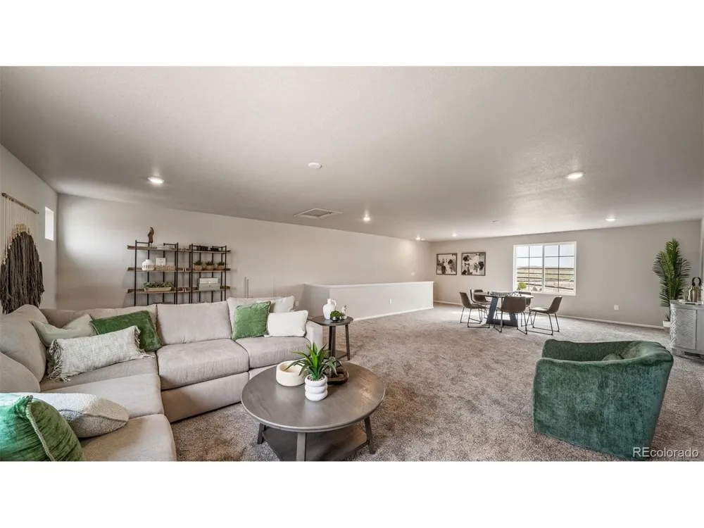 22244 E 49th Avenue Aurora, CO 80019