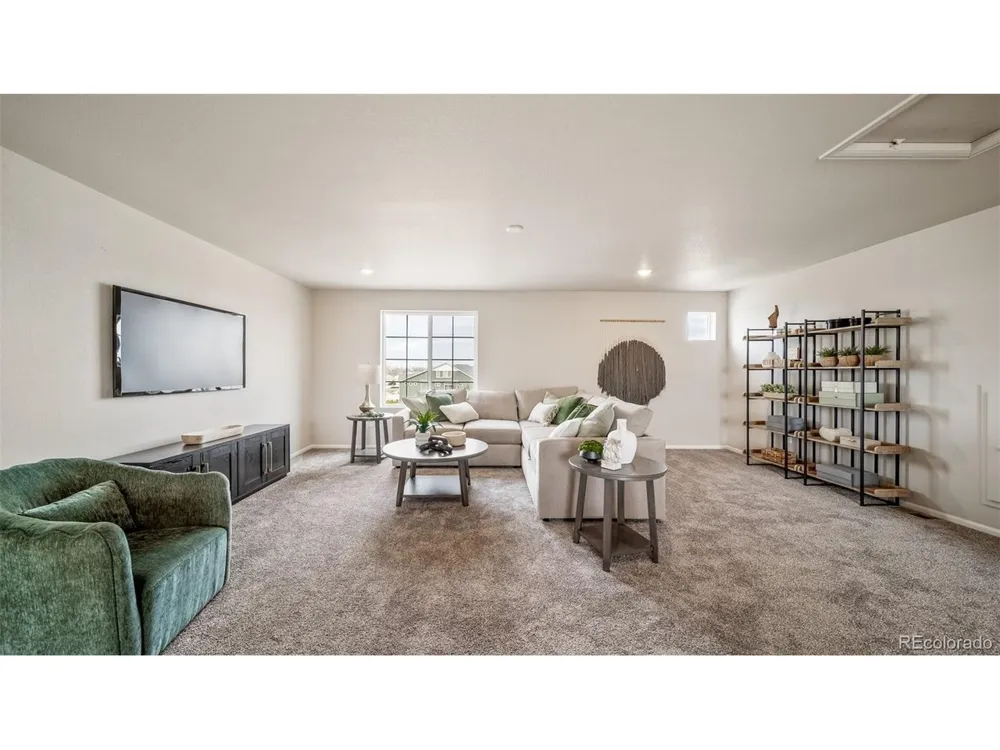 22244 E 49th Avenue Aurora, CO 80019