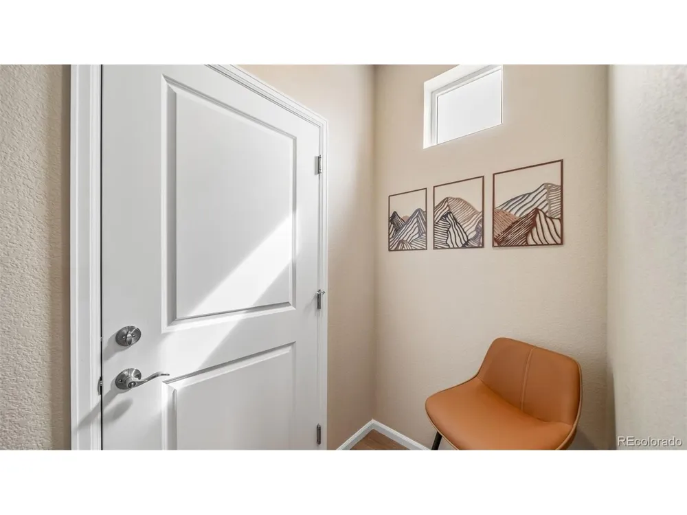 22244 E 49th Avenue Aurora, CO 80019