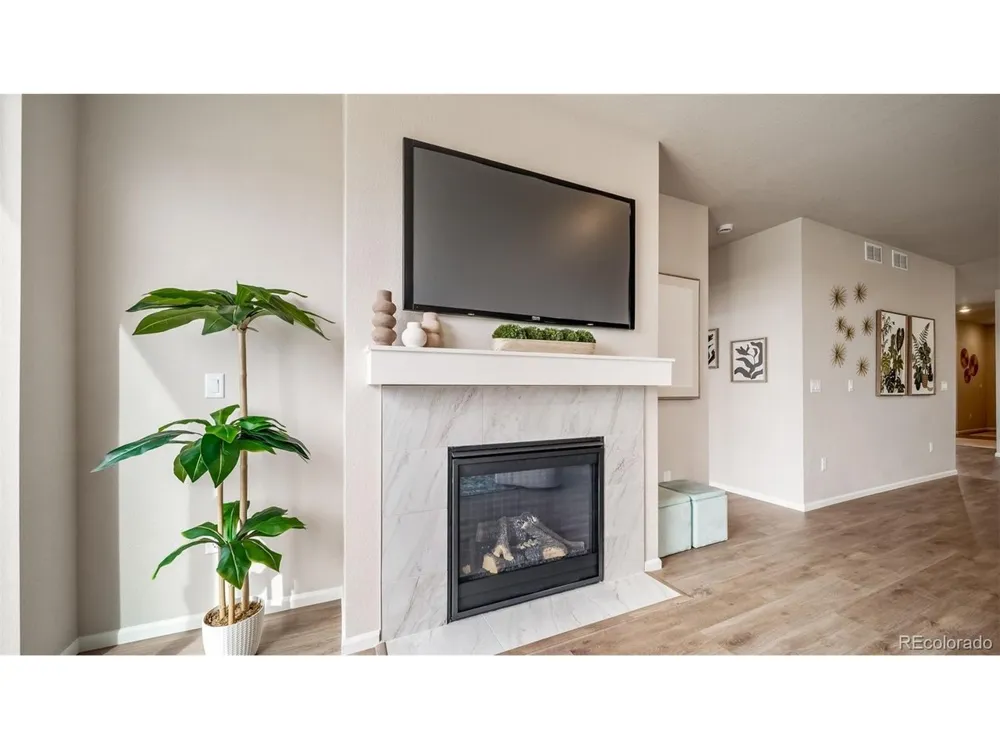 22244 E 49th Avenue Aurora, CO 80019