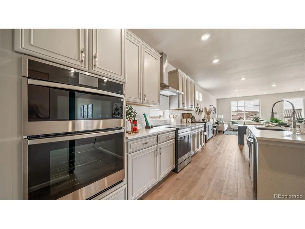 22244 E 49th Avenue Aurora, CO 80019