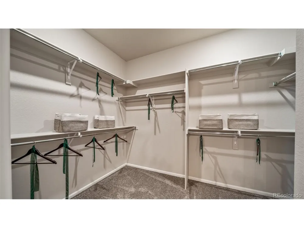 22244 E 49th Avenue Aurora, CO 80019