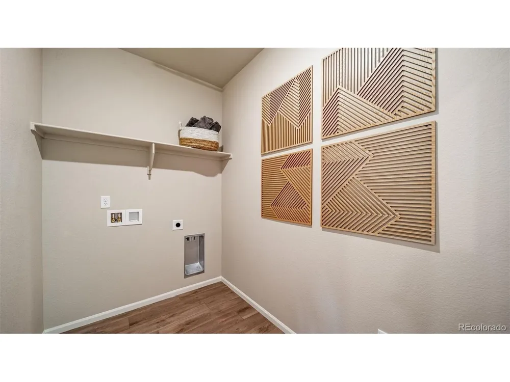 22244 E 49th Avenue Aurora, CO 80019