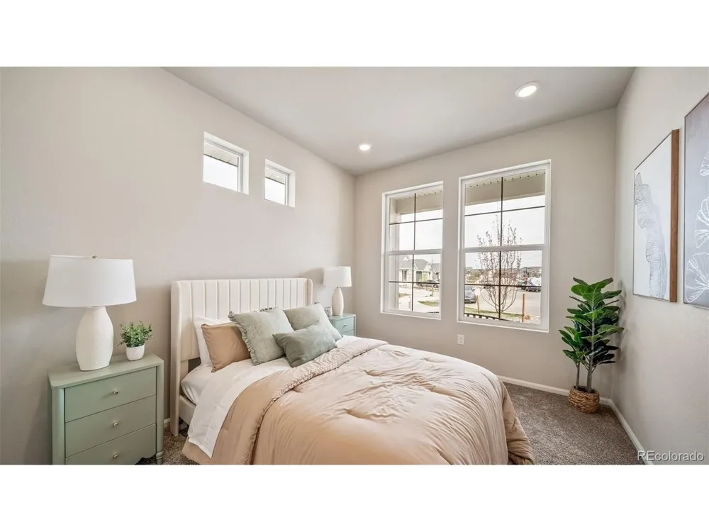 22244 E 49th Avenue Aurora, CO 80019