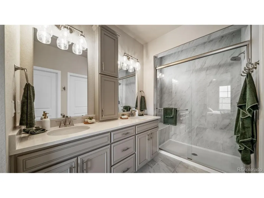 22244 E 49th Avenue Aurora, CO 80019
