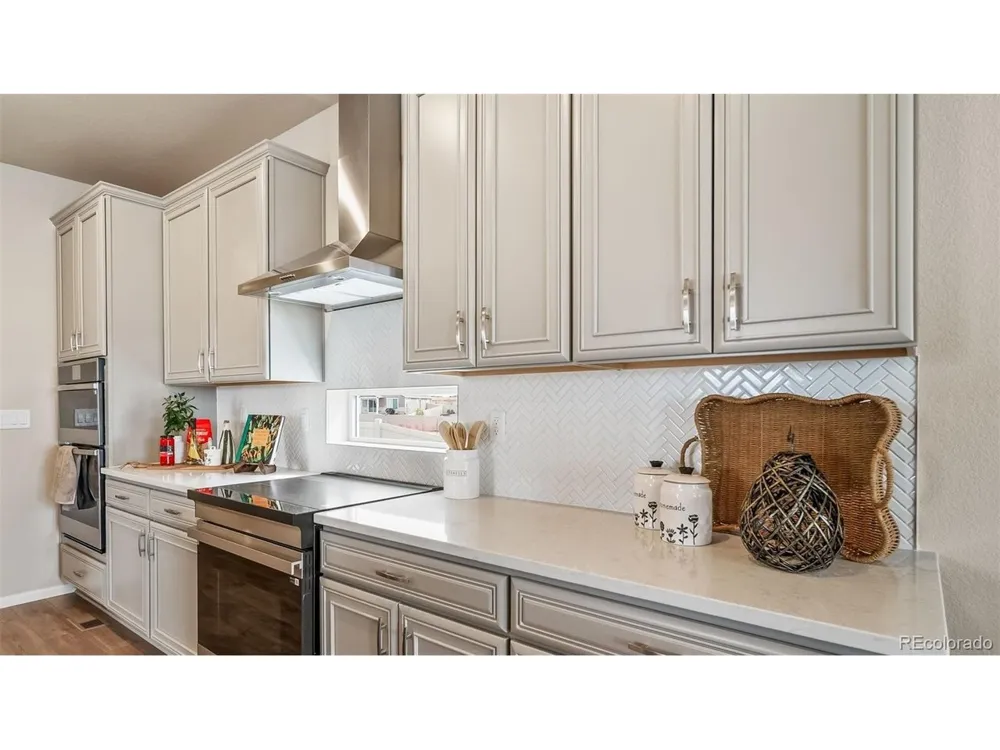 22244 E 49th Avenue Aurora, CO 80019