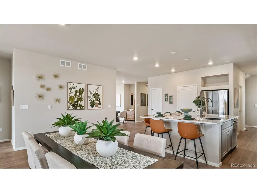22244 E 49th Avenue Aurora, CO 80019