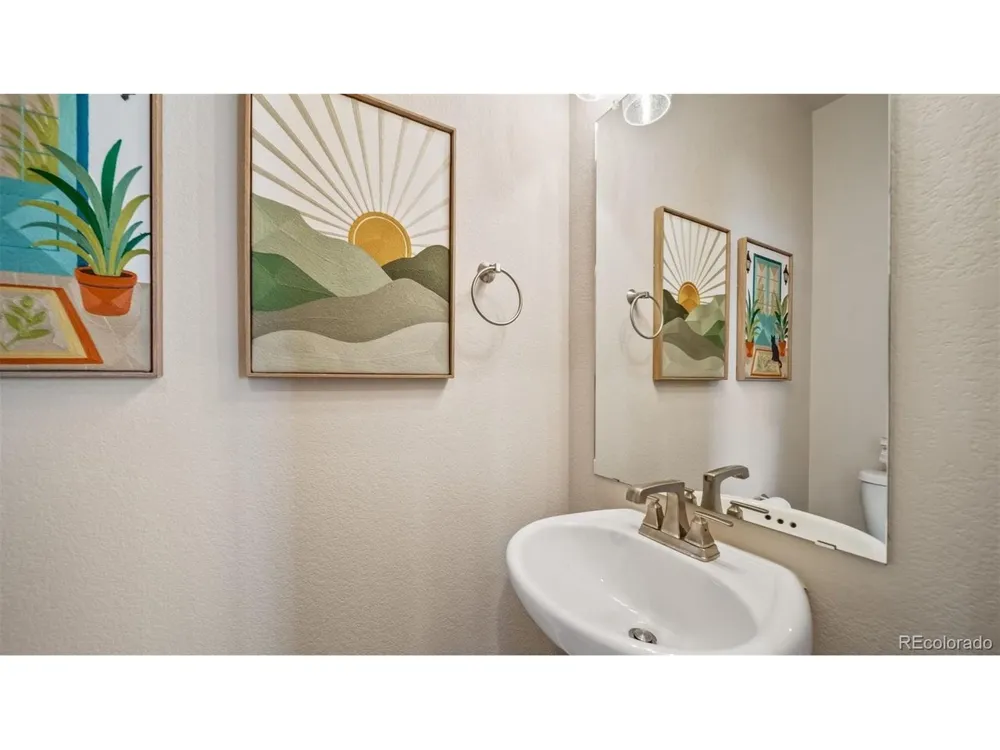 22244 E 49th Avenue Aurora, CO 80019