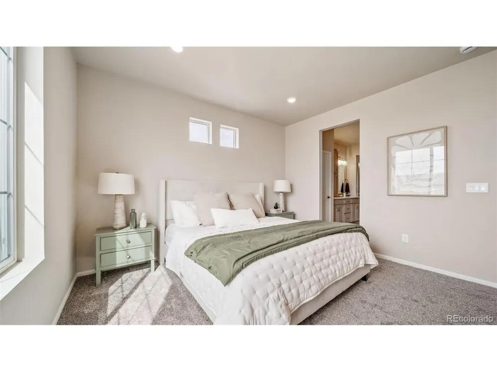 22244 E 49th Avenue Aurora, CO 80019