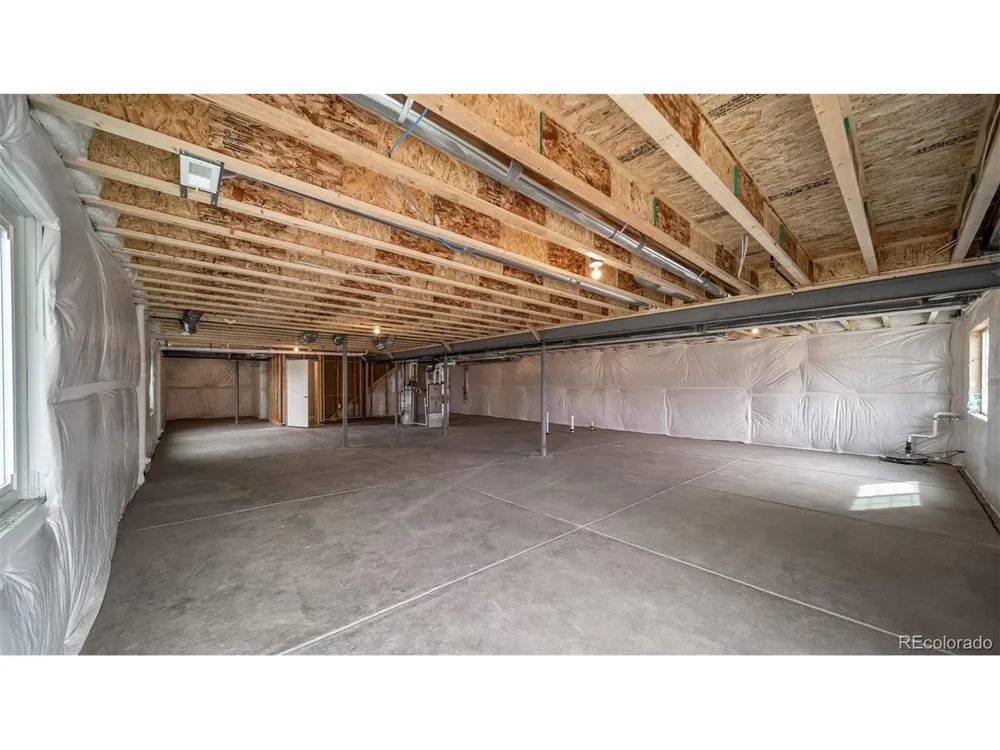 22244 E 49th Avenue Aurora, CO 80019