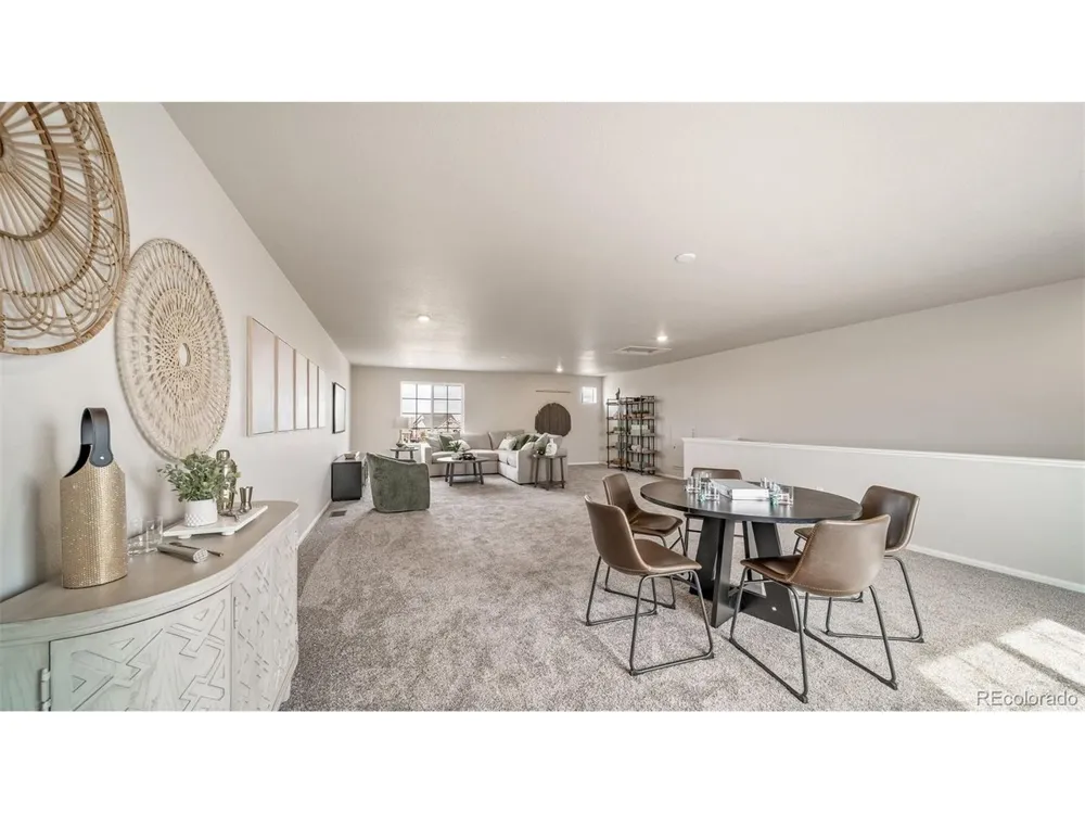 22244 E 49th Avenue Aurora, CO 80019