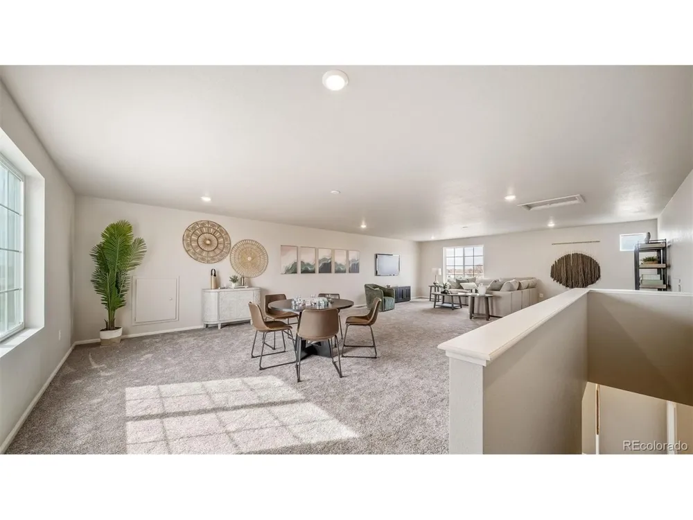 22244 E 49th Avenue Aurora, CO 80019