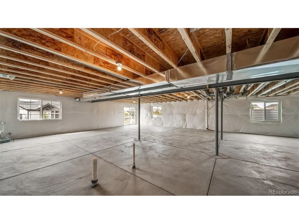 22244 E 49th Avenue Aurora, CO 80019