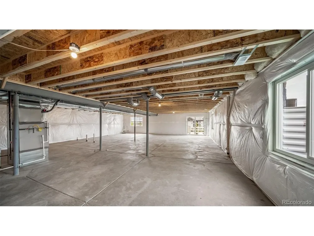 22244 E 49th Avenue Aurora, CO 80019