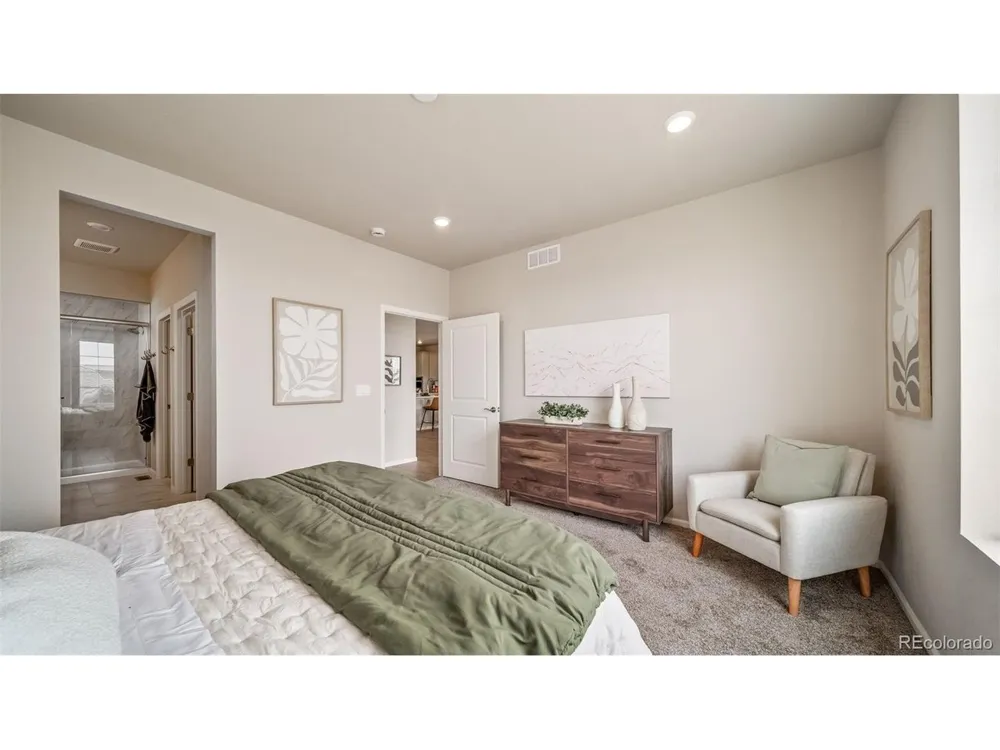 22244 E 49th Avenue Aurora, CO 80019