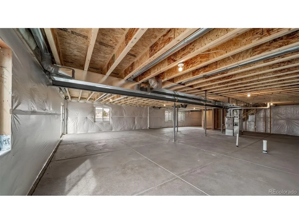 22244 E 49th Avenue Aurora, CO 80019