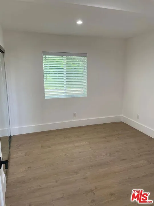 15434 Mulholland Drive Los Angeles, CA 90077