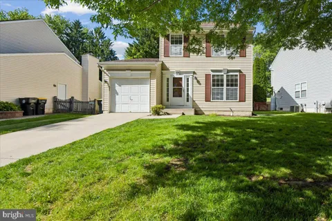 628 AUTUMN SKY COURT
