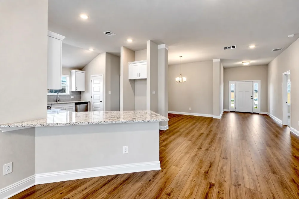 2218 Seneca Lake Drive Texas City, TX 77568