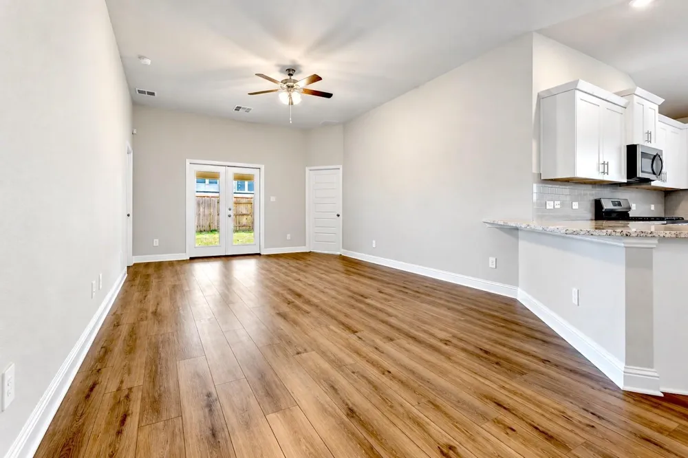 2218 Seneca Lake Drive Texas City, TX 77568