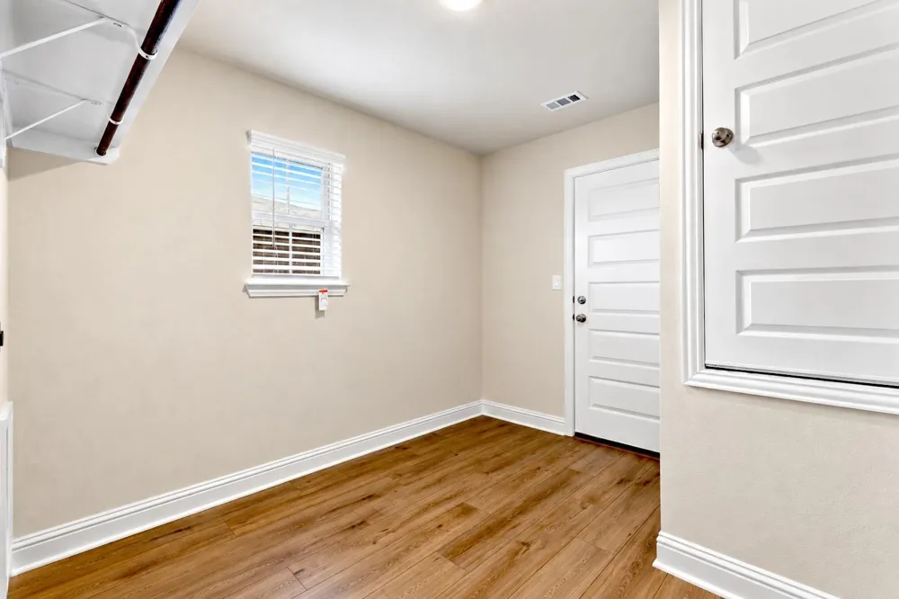 2218 Seneca Lake Drive Texas City, TX 77568