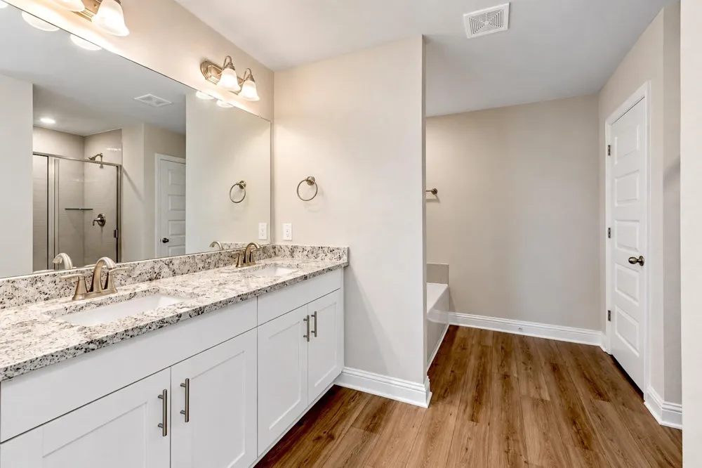 2218 Seneca Lake Drive Texas City, TX 77568