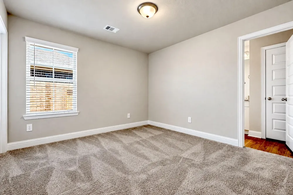 2218 Seneca Lake Drive Texas City, TX 77568