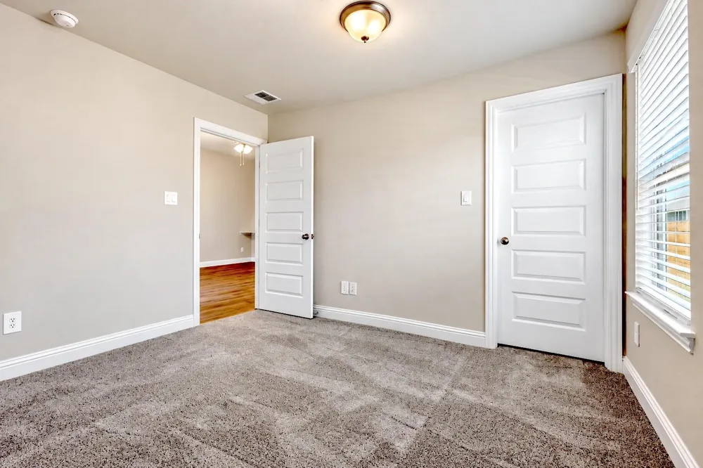 2218 Seneca Lake Drive Texas City, TX 77568