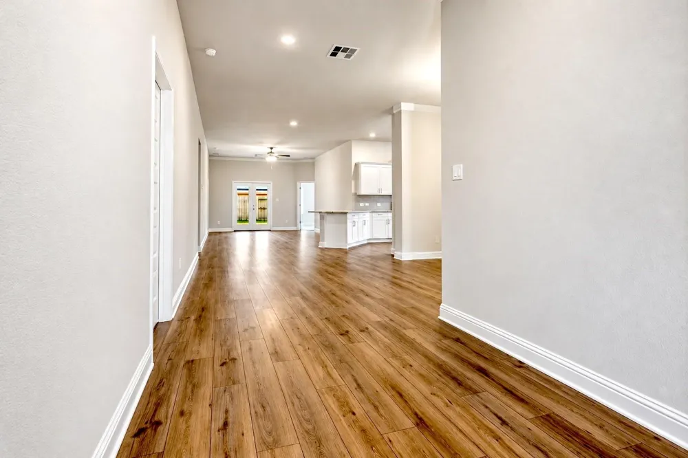 2218 Seneca Lake Drive Texas City, TX 77568