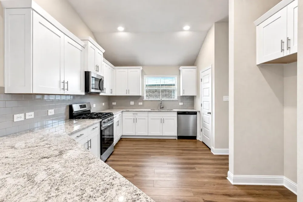 2218 Seneca Lake Drive Texas City, TX 77568