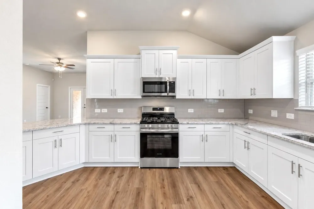 2218 Seneca Lake Drive Texas City, TX 77568