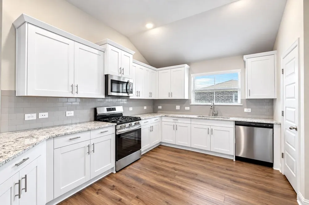 2218 Seneca Lake Drive Texas City, TX 77568