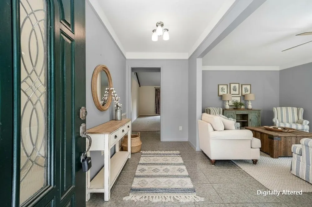 212 E Crestmont Drive Alvin, TX 77511