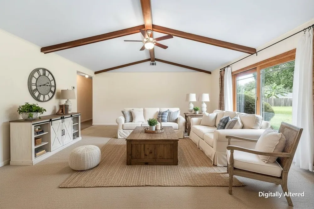 212 E Crestmont Drive Alvin, TX 77511