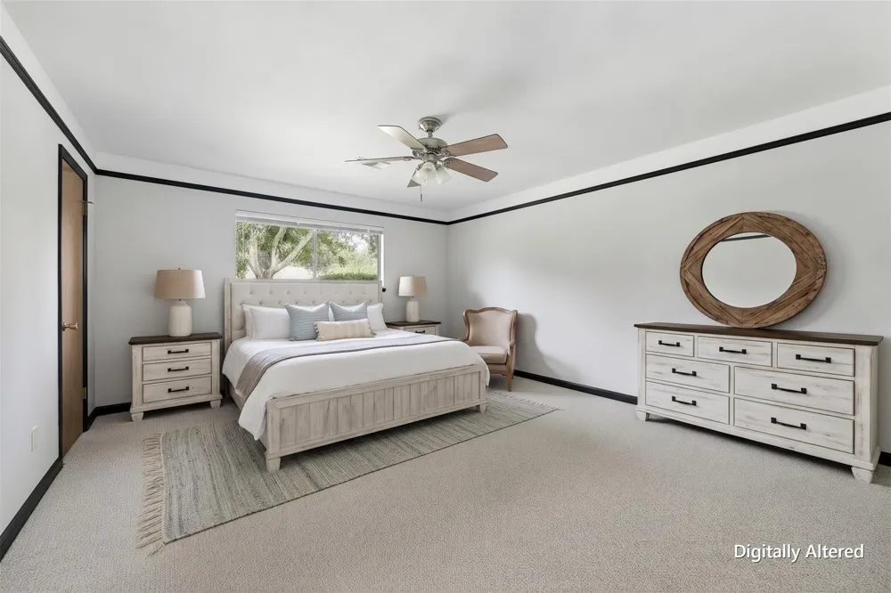 212 E Crestmont Drive Alvin, TX 77511