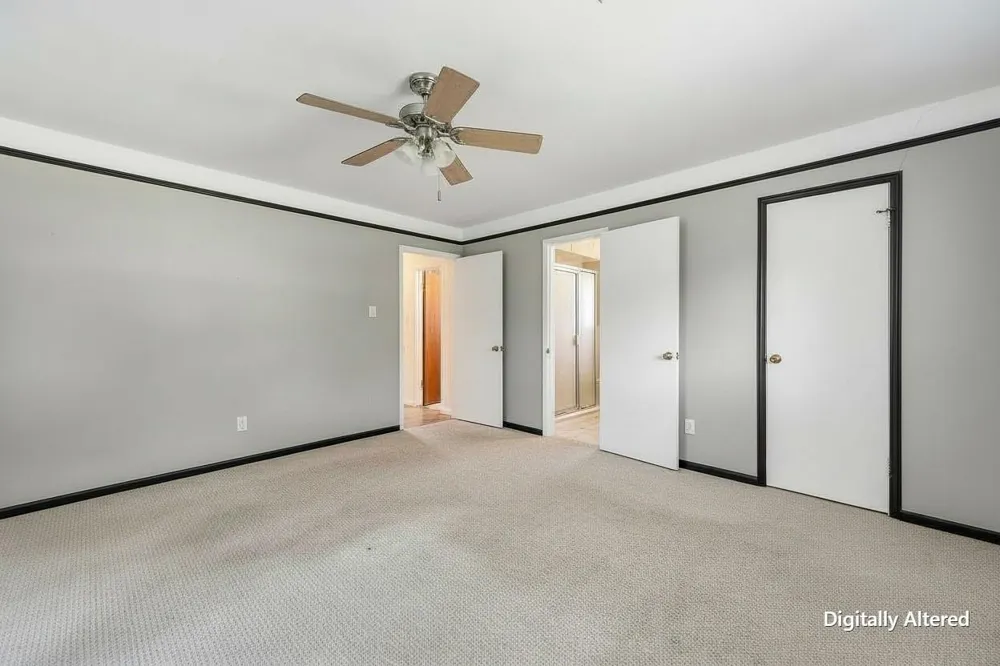 212 E Crestmont Drive Alvin, TX 77511