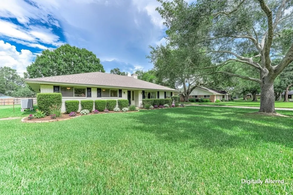 212 E Crestmont Drive Alvin, TX 77511