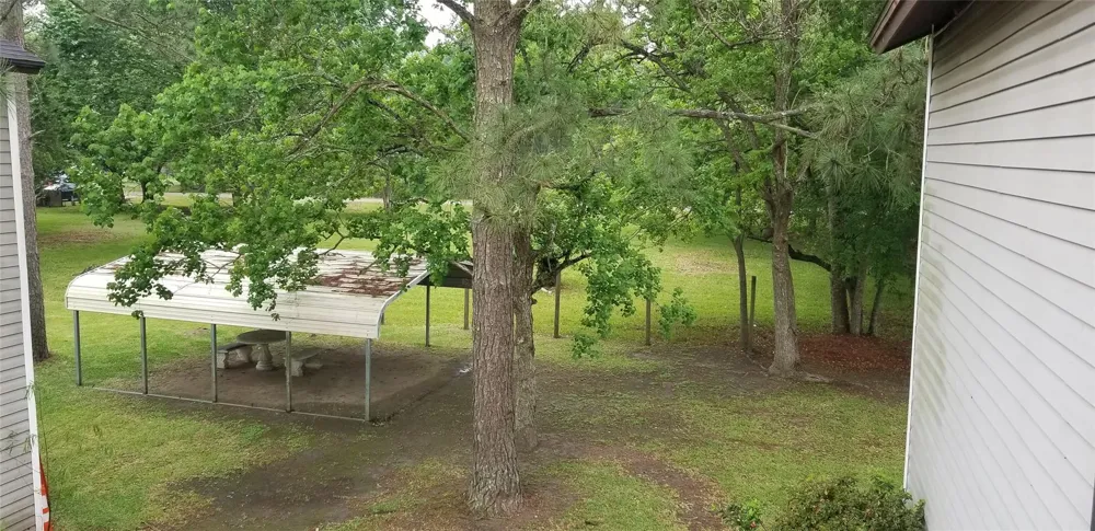 2017 W Sidnor Street #4 Alvin, TX 77511