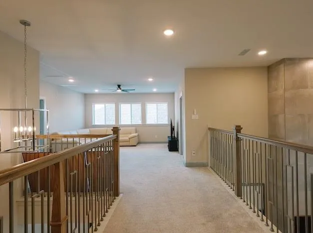 5823 Ash Valley Drives Richmond, TX 77469