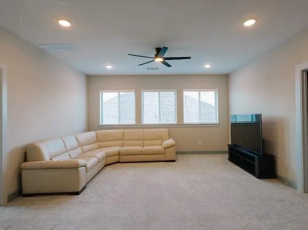 5823 Ash Valley Drives Richmond, TX 77469