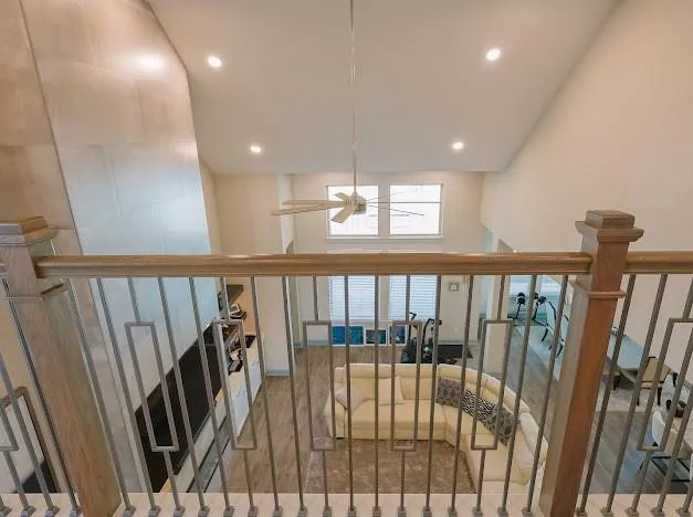 5823 Ash Valley Drives Richmond, TX 77469