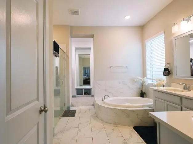 5823 Ash Valley Drives Richmond, TX 77469