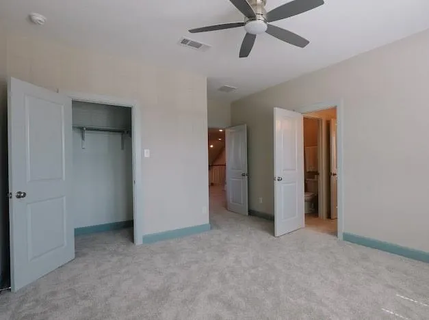 5823 Ash Valley Drives Richmond, TX 77469