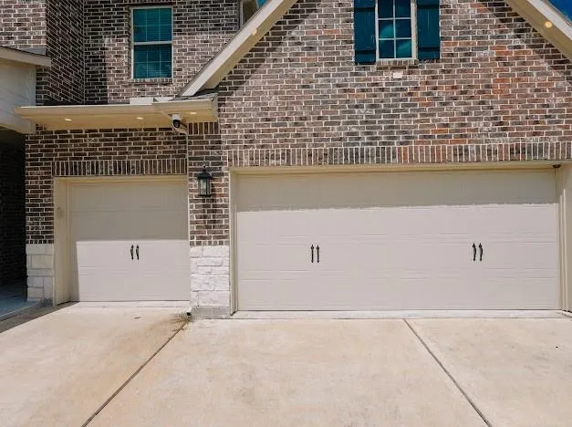 5823 Ash Valley Drives Richmond, TX 77469