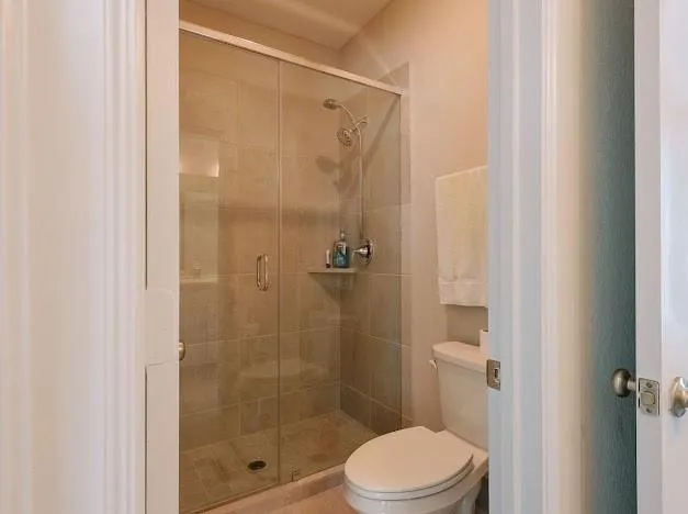 5823 Ash Valley Drives Richmond, TX 77469