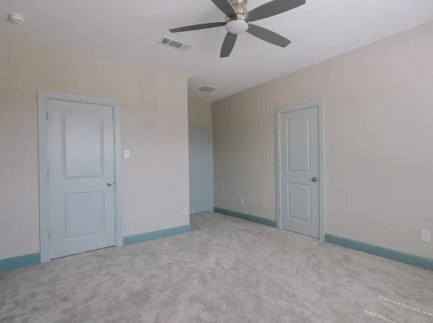 5823 Ash Valley Drives Richmond, TX 77469